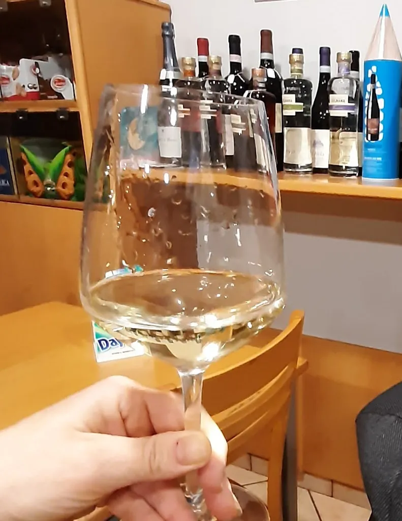 Menu_Il Bistrò - Monchiero_Monchiero Borgonuovo_immagine_3