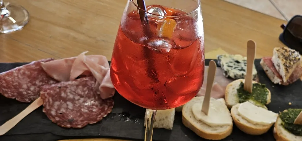 Menu_Il Bistrò - Monchiero_Monchiero Borgonuovo_immagine_4