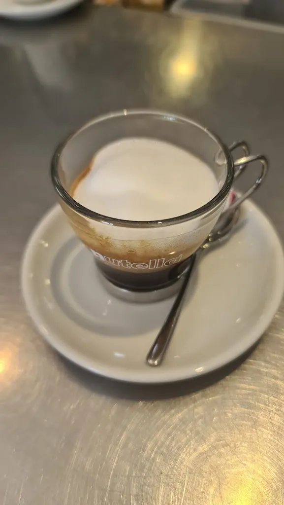 Menu_Il Bistrò - Monchiero_Monchiero Borgonuovo_immagine_5