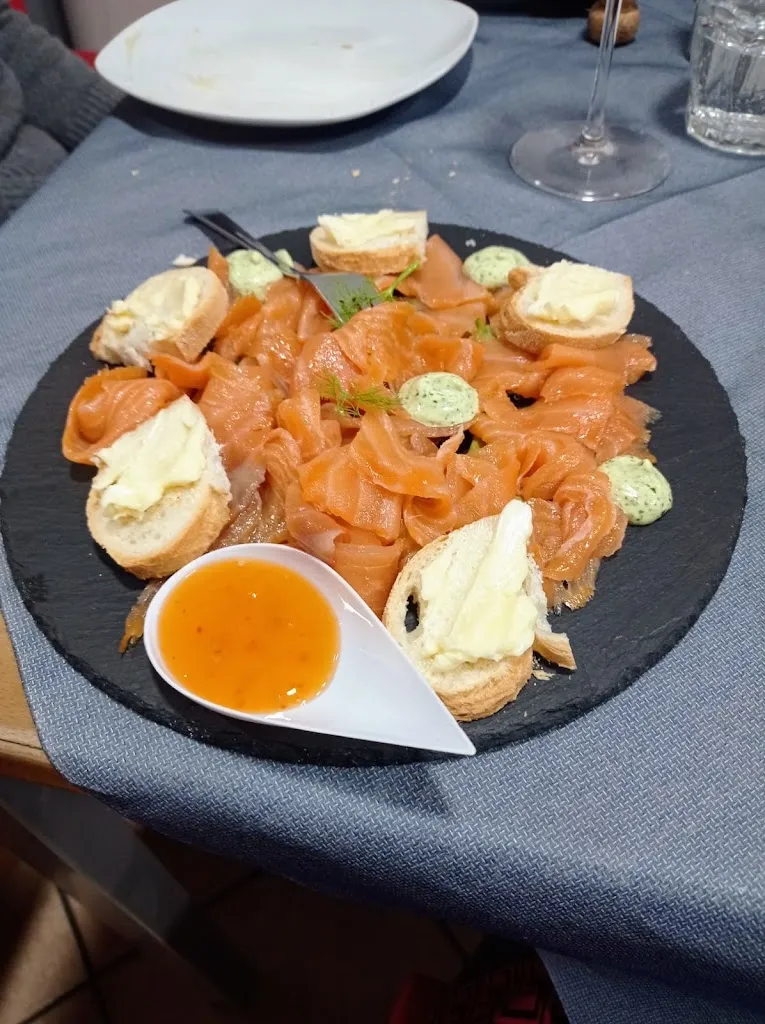 Menu_Il Bistrò - Monchiero_Monchiero Borgonuovo_immagine_6