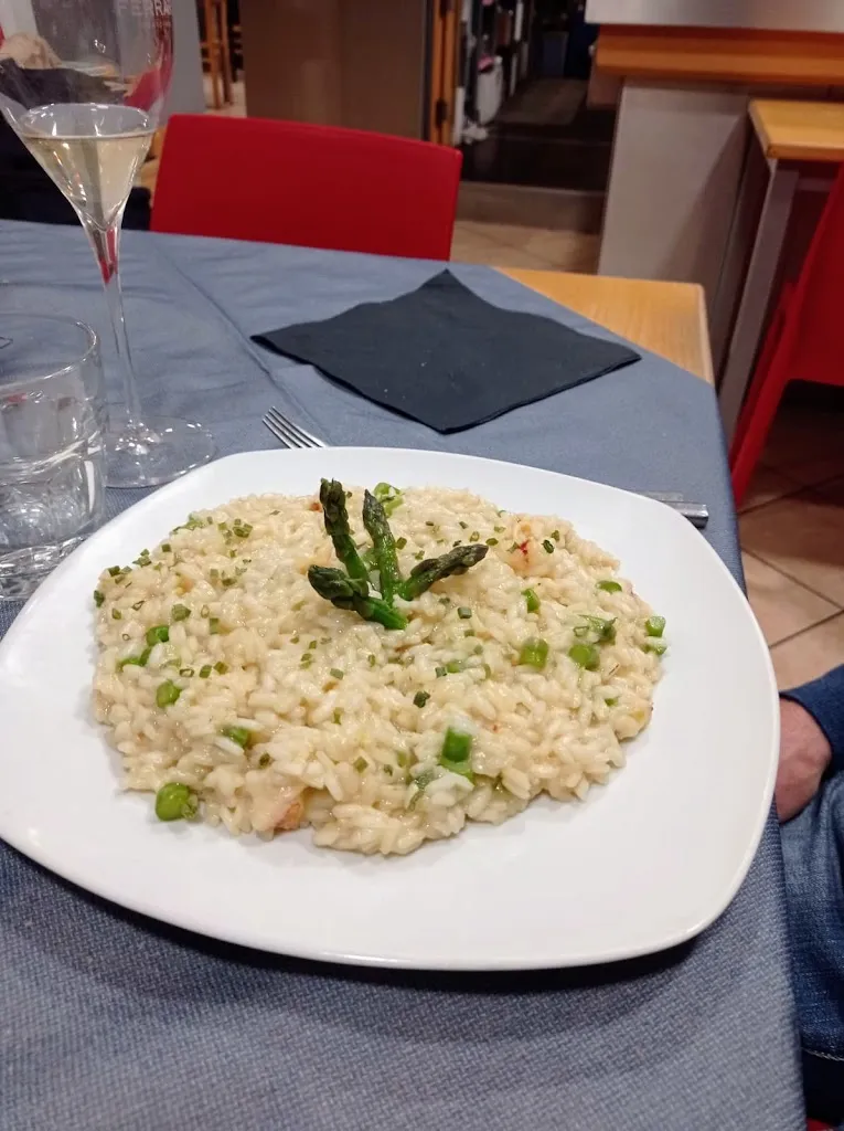 Menu_Il Bistrò - Monchiero_Monchiero Borgonuovo_immagine_7