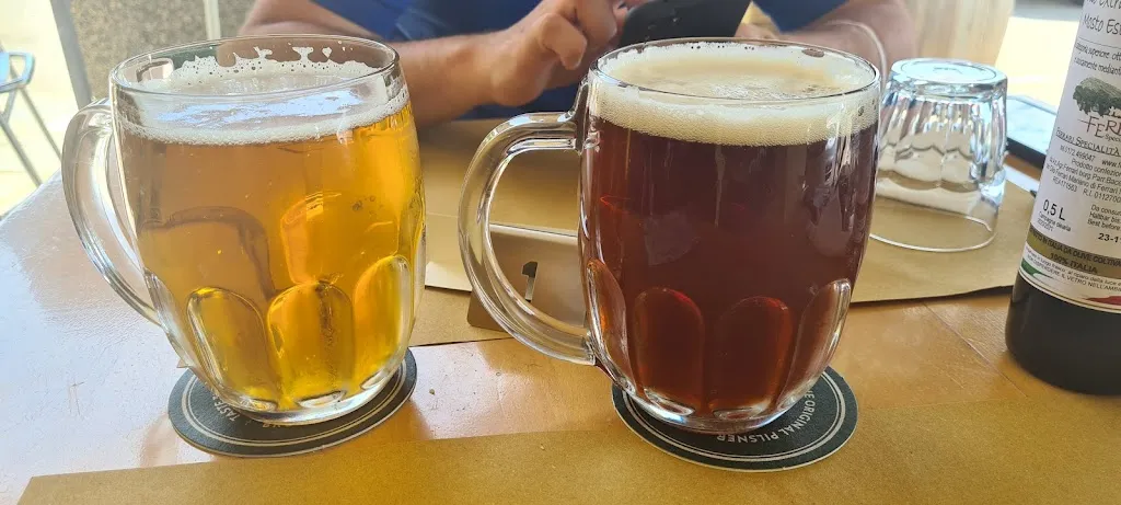 Menu_Il Bistrò - Monchiero_Monchiero Borgonuovo_immagine_8