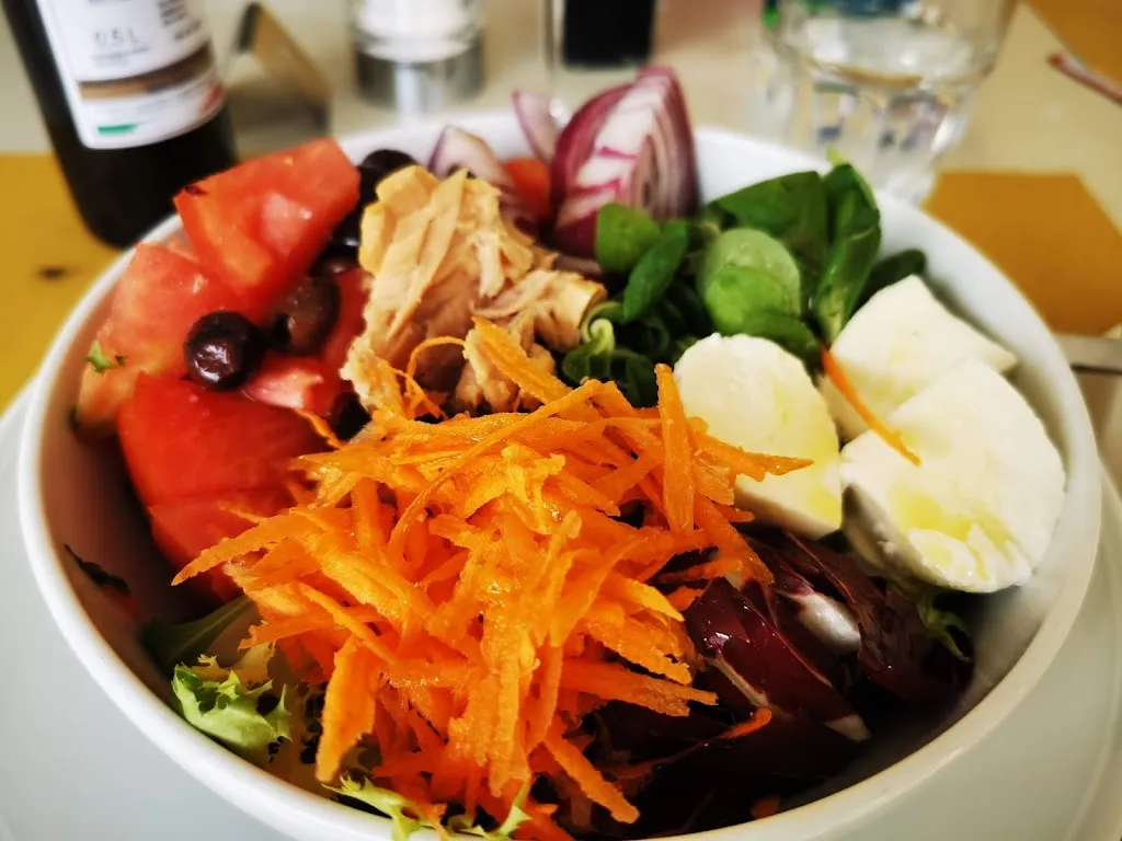 Menu_Il Bistrò - Monchiero_Monchiero Borgonuovo_immagine_9