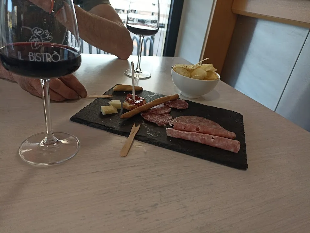 Alessandra Navetto_Il Bistrò - Monchiero_Monchiero Borgonuovo_recensione