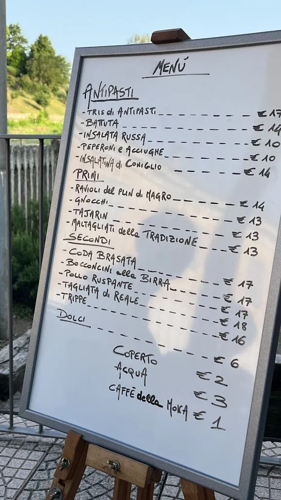 Menu_Osteria Giro Di Vite_Monchiero Borgonuovo_image_1