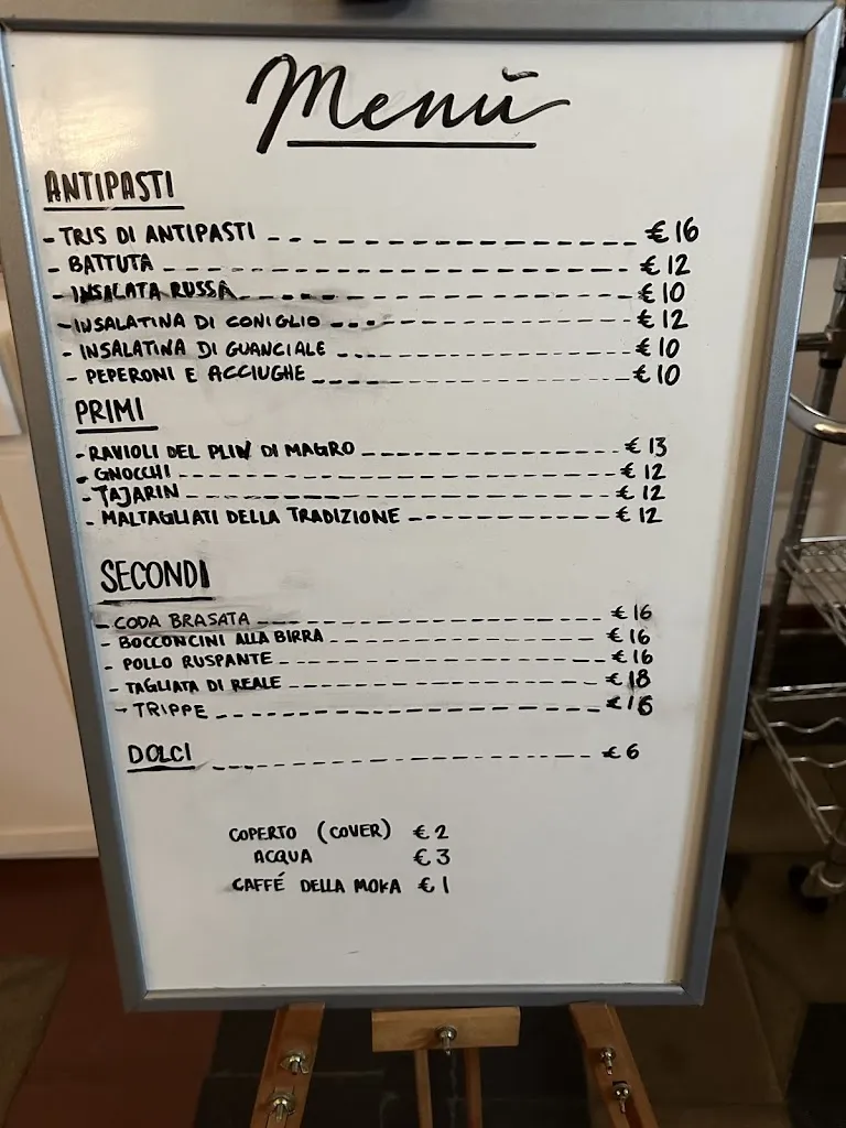 Menu_Osteria Giro Di Vite_Monchiero Borgonuovo_image_2