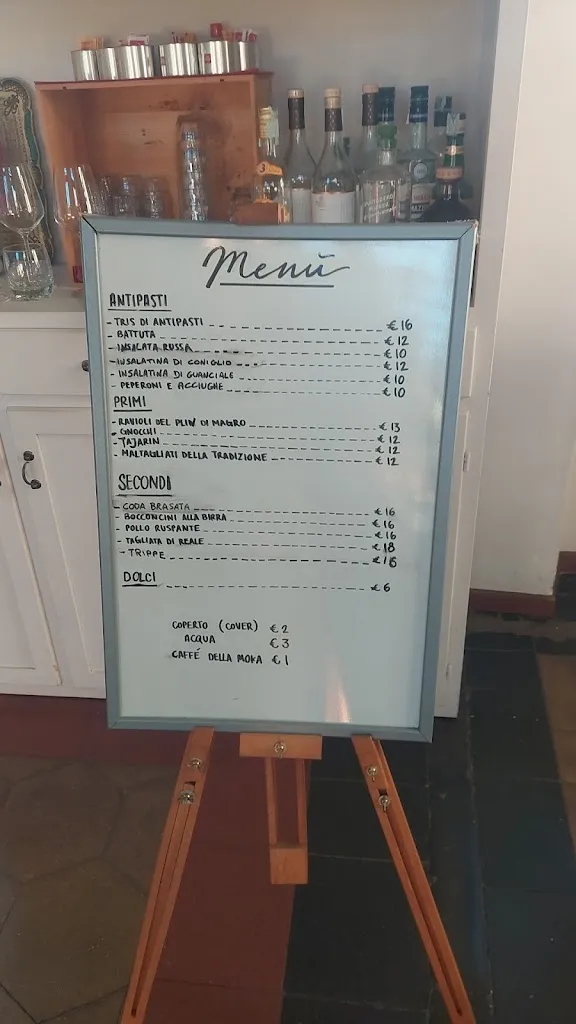 Menu_Osteria Giro Di Vite_Monchiero Borgonuovo_image_3