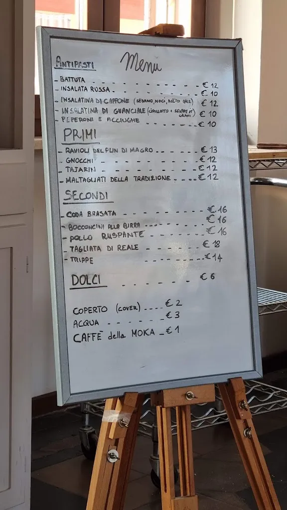 Menu_Osteria Giro Di Vite_Monchiero Borgonuovo_image_4