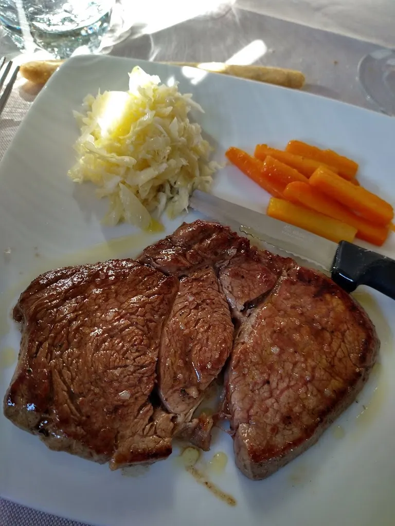 Menu_Osteria Giro Di Vite_Monchiero Borgonuovo_image_6