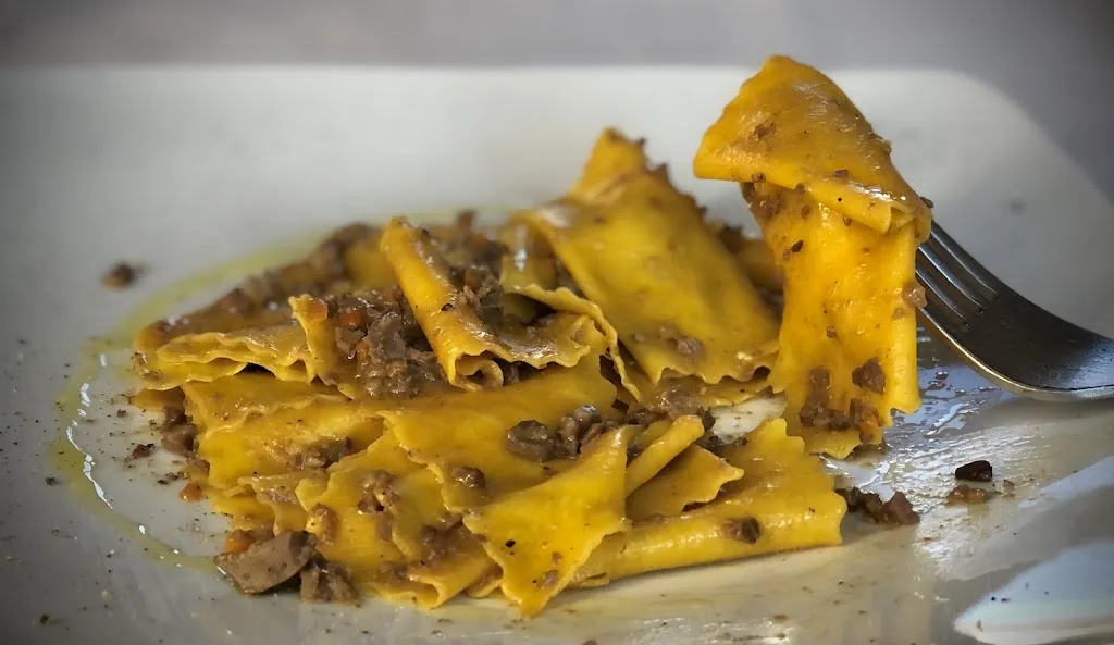 Menu_Osteria Giro Di Vite_Monchiero Borgonuovo_image_8