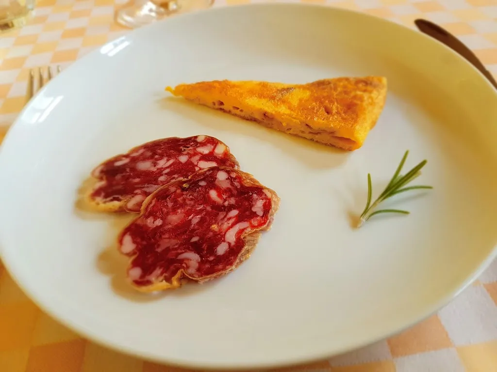 Menu_Osteria Giro Di Vite_Monchiero Borgonuovo_image_9