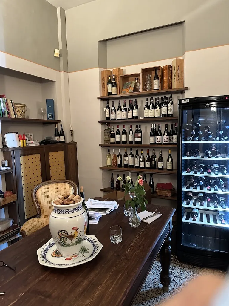 D_I_A_M_O_N_D_1_2_Osteria Giro Di Vite_Monchiero Borgonuovo_review