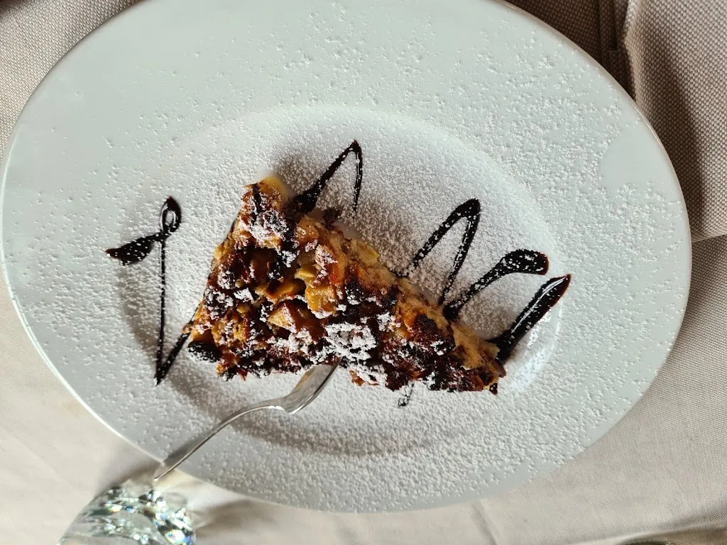 rxn_Osteria Giro Di Vite_Monchiero Borgonuovo_review