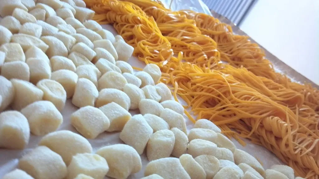 Osteria Giro Di Vite_Monchiero Borgonuovo_slider_image_2