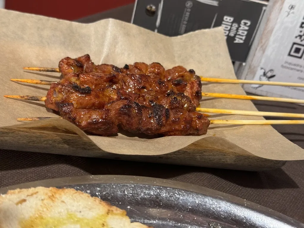 Menu_Pecora Matta, Arrosticini d'Abruzzo_Casoli_image_6