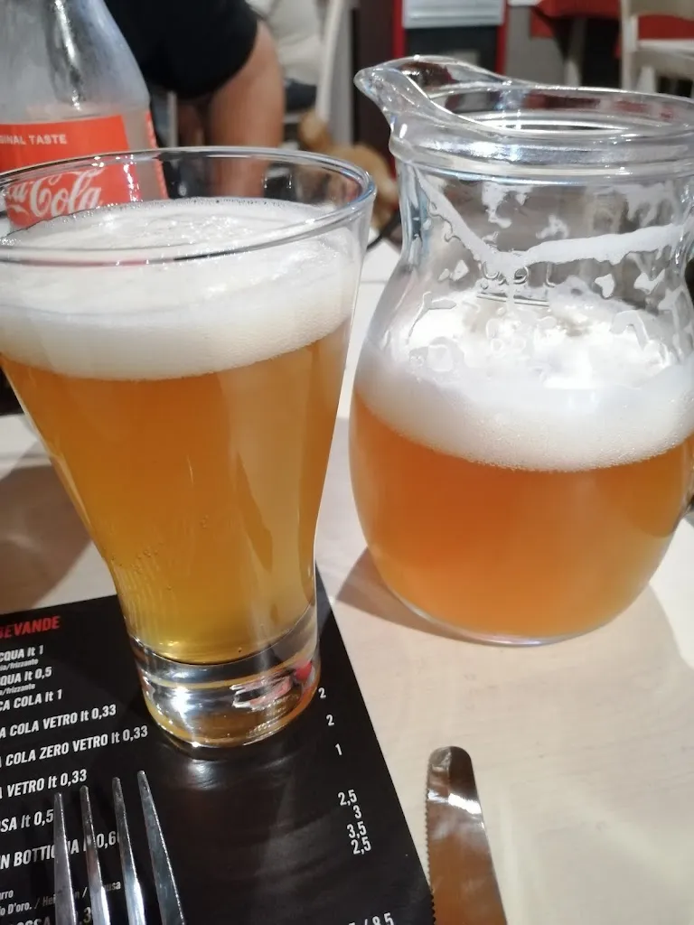 Menu_Pecora Matta, Arrosticini d'Abruzzo_Casoli_image_7