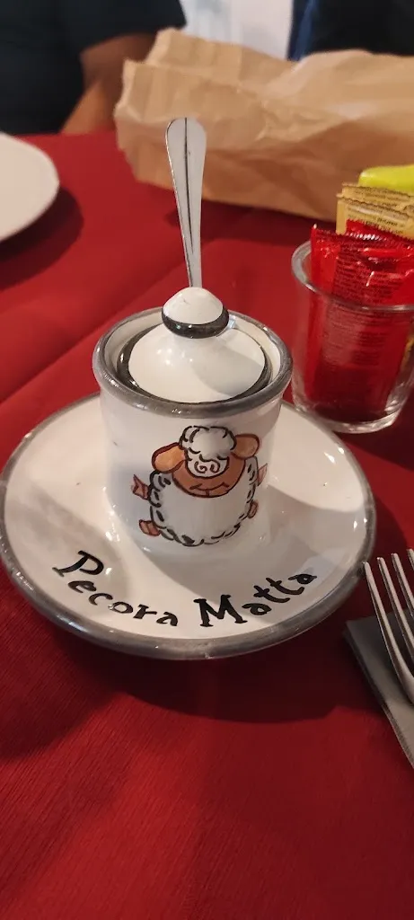 Menu_Pecora Matta, Arrosticini d'Abruzzo_Casoli_image_8