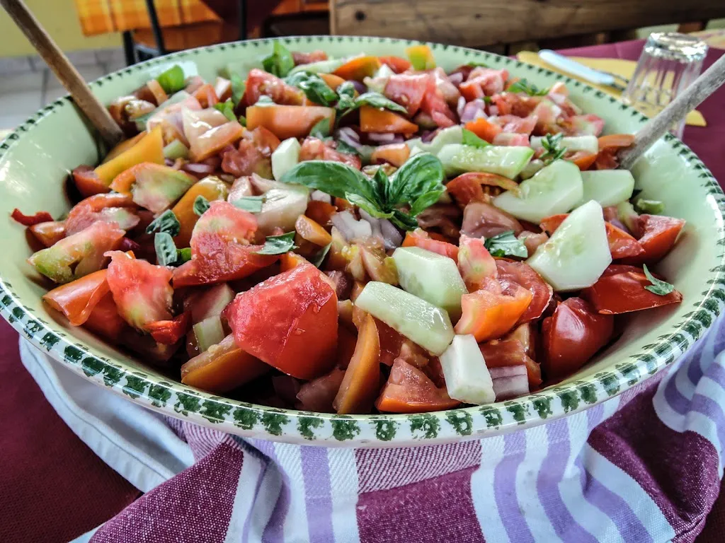 Pecora Matta, Arrosticini d'Abruzzo_Casoli_slider_image_2