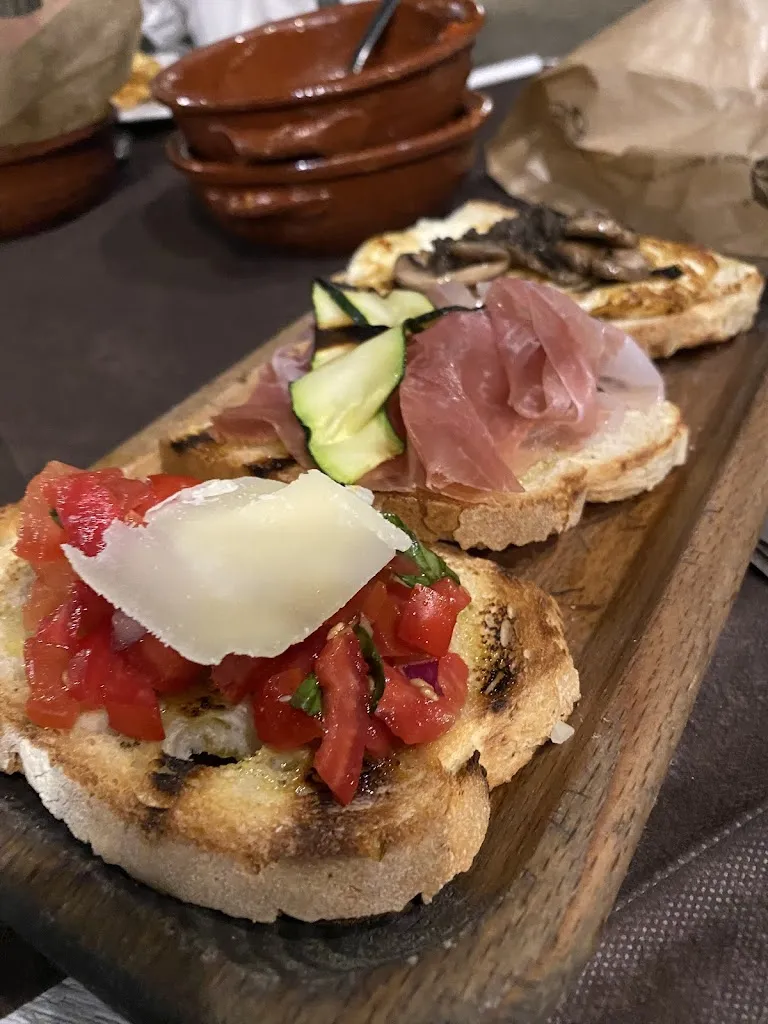 Pecora Matta, Arrosticini d'Abruzzo_Casoli_slider_image_3