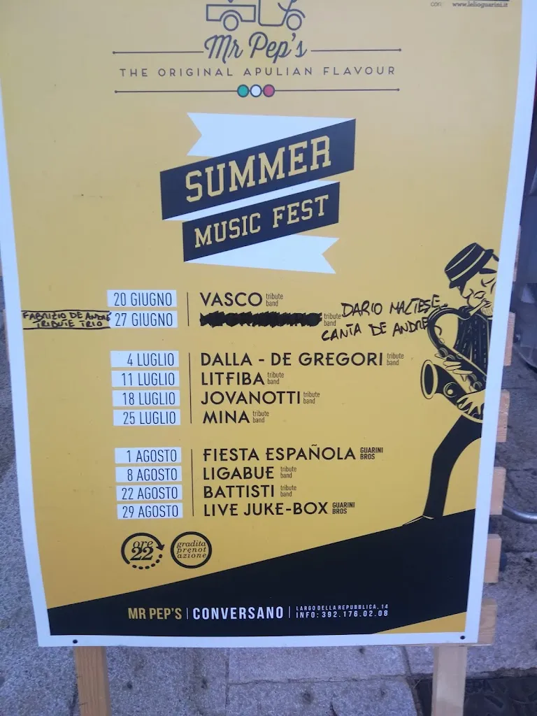 Menu_Focacceria Barese - Il Torrione_Conversano_image_1