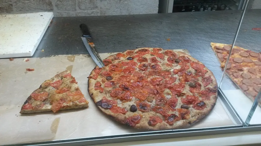 Menu_Focacceria Barese - Il Torrione_Conversano_image_3