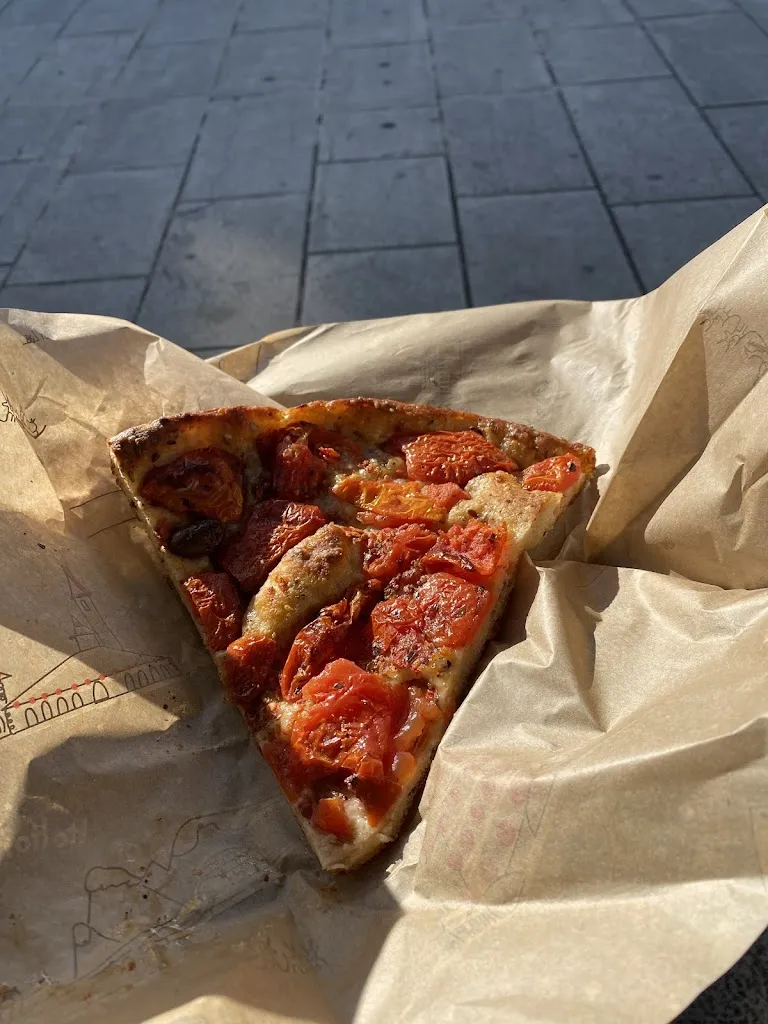 Menu_Focacceria Barese - Il Torrione_Conversano_image_4