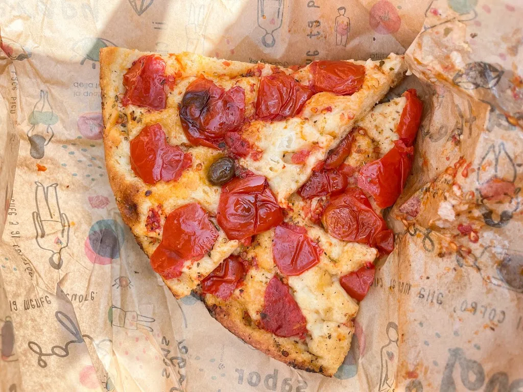 Menu_Focacceria Barese - Il Torrione_Conversano_image_5