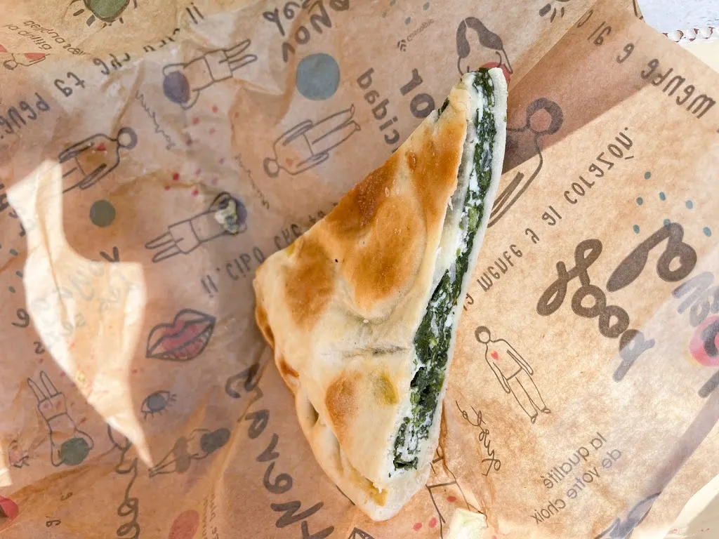 Menu_Focacceria Barese - Il Torrione_Conversano_image_6