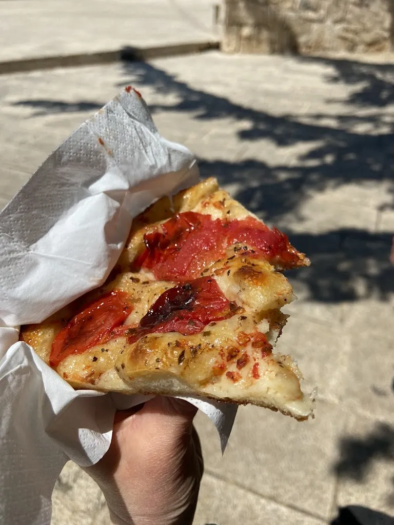 Menu_Focacceria Barese - Il Torrione_Conversano_image_8