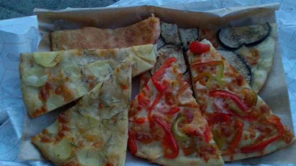 Menu_Focacceria Barese - Il Torrione_Conversano_image_9