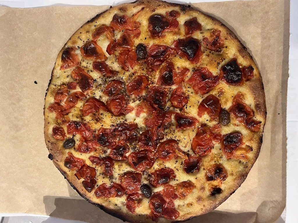 Focacceria Barese - Il Torrione_Conversano_slider_image_2