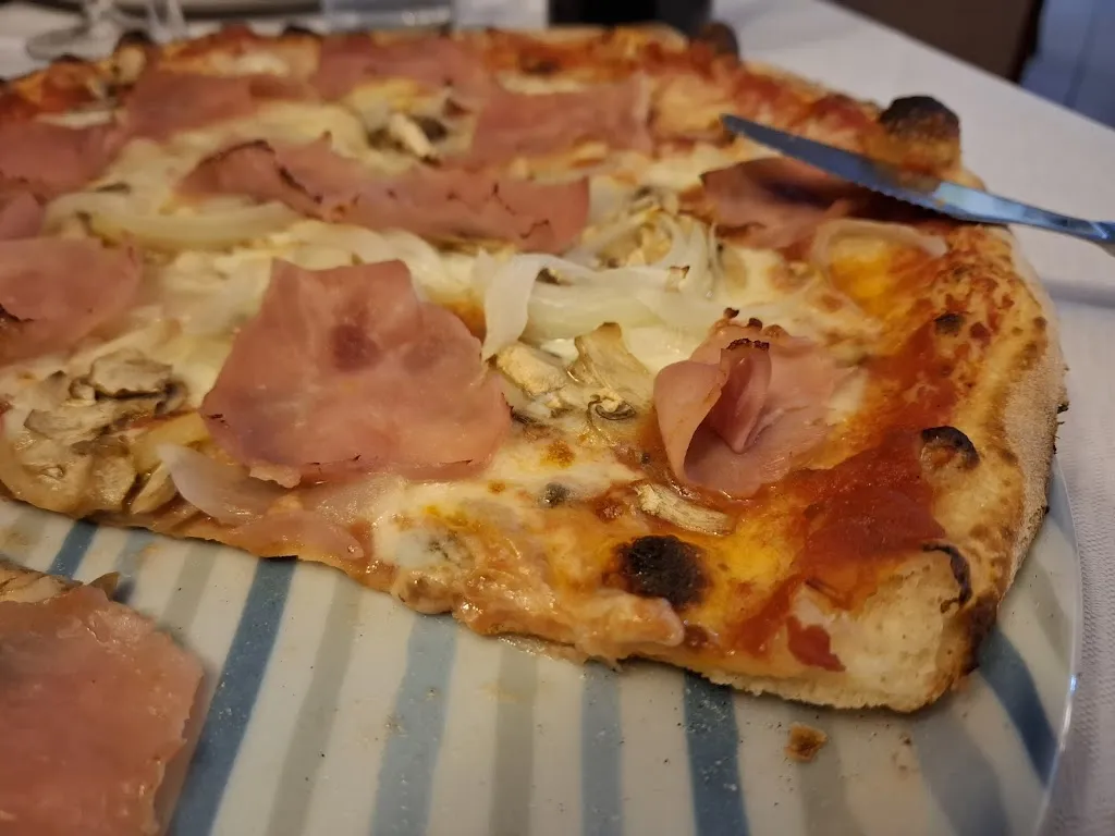 Menu_Pizzeria Ristorante da Lorenzo la Vecchia Stazione_Monchiero Borgonuovo_image_4