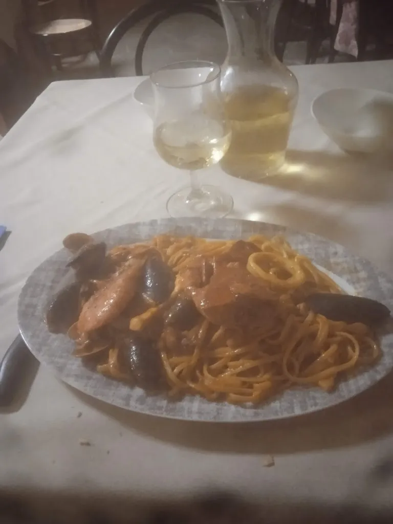 Menu_Pizzeria Ristorante da Lorenzo la Vecchia Stazione_Monchiero Borgonuovo_image_7