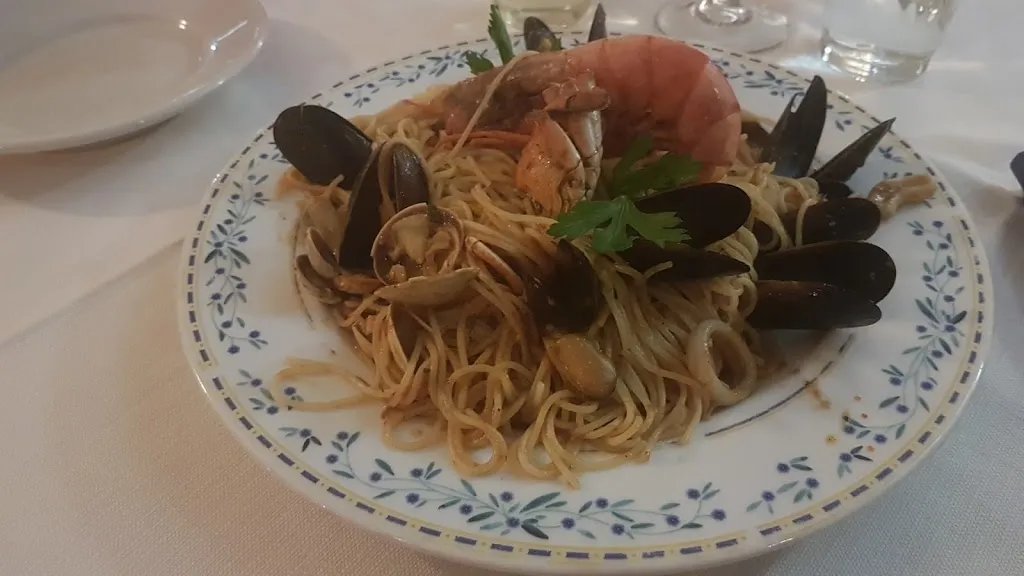 Pizzeria Ristorante da Lorenzo la Vecchia Stazione_Monchiero Borgonuovo_slider_image_3