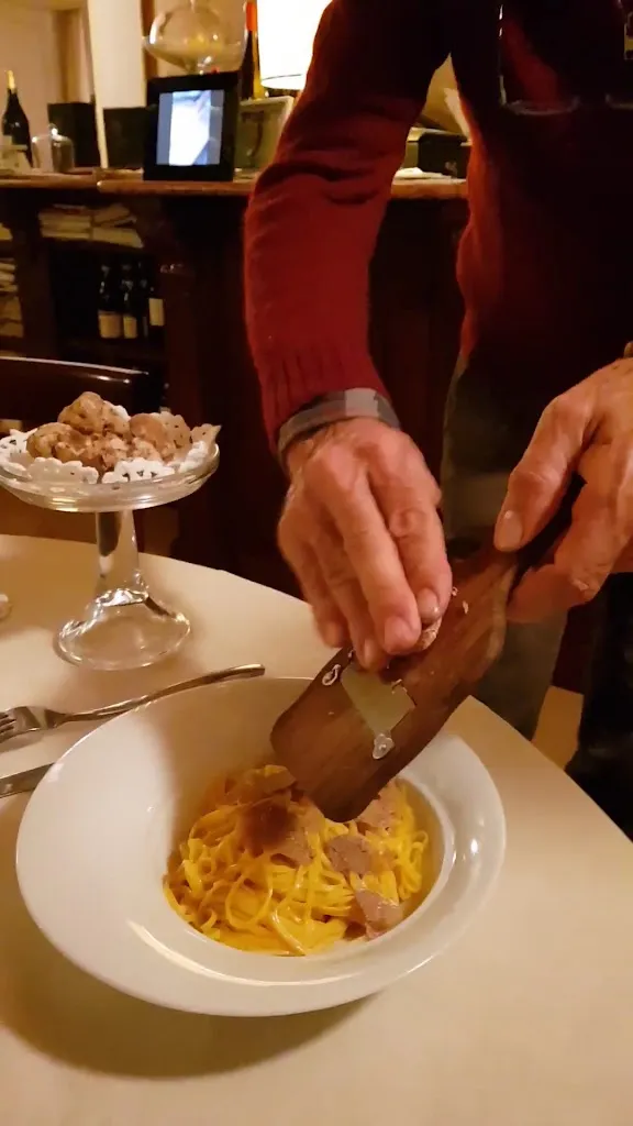 Tra Arte e Querce - Guest House _Monchiero Borgonuovo_slider_image_2