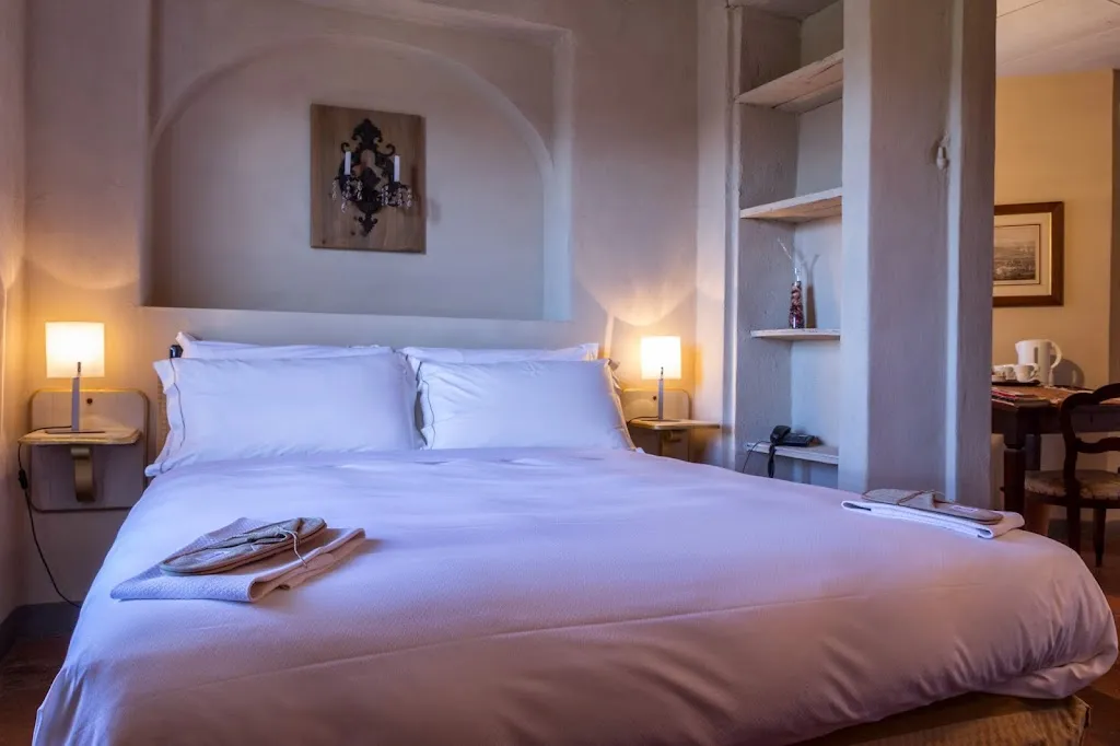 Antico Borgo Monchiero_Monchiero Borgonuovo_slider_image_2