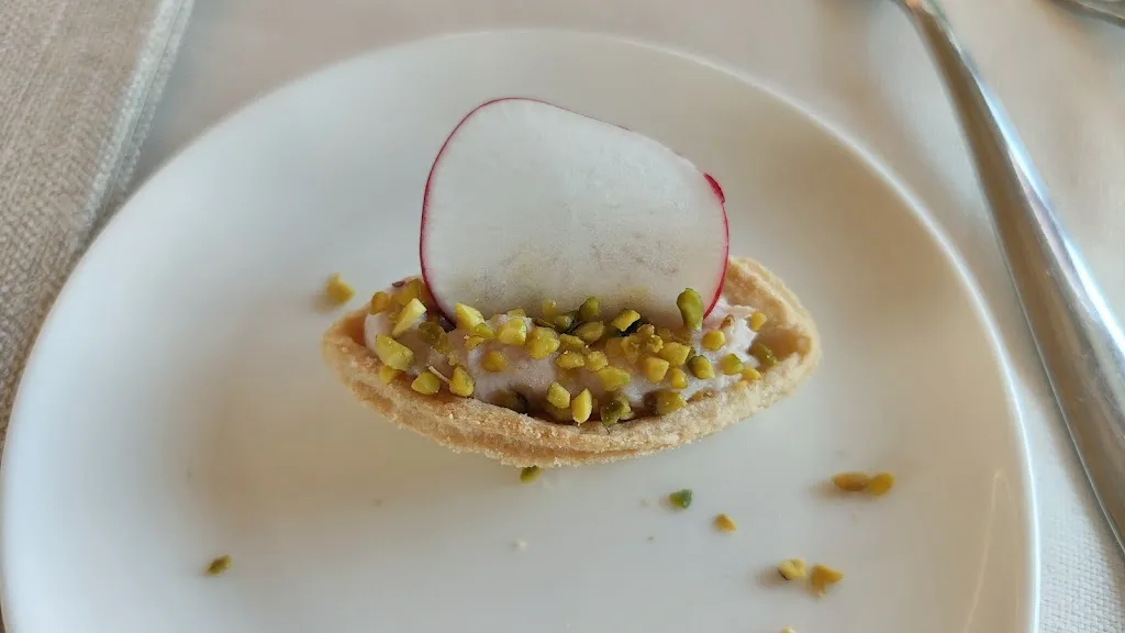 Paolo Festa_Cascina Bric_Moncucco Torinese_review