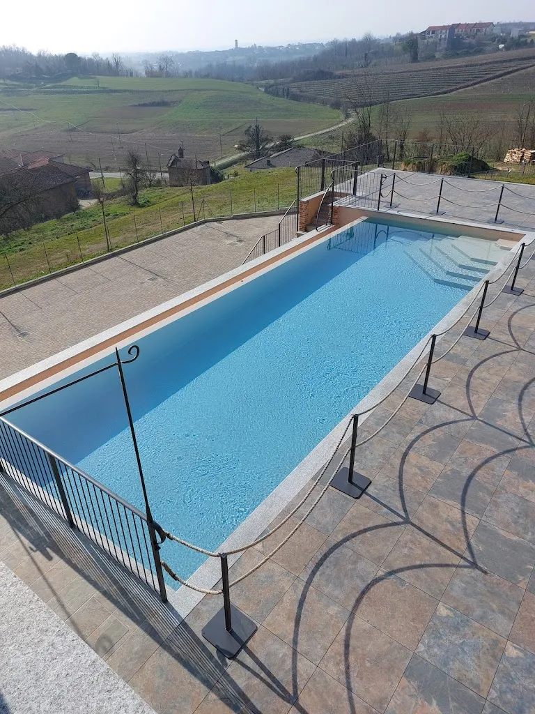 Sara Innocenti_Cascina Bric_Moncucco Torinese_review