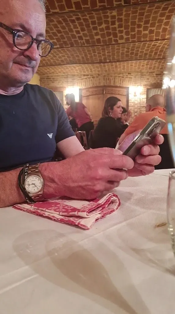 Cascina Bric_Moncucco Torinese_slider_image_2