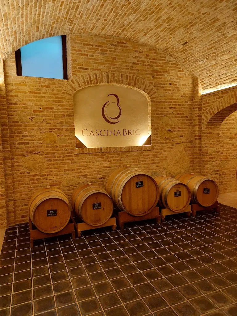 Cascina Bric_Moncucco Torinese_slider_image_3