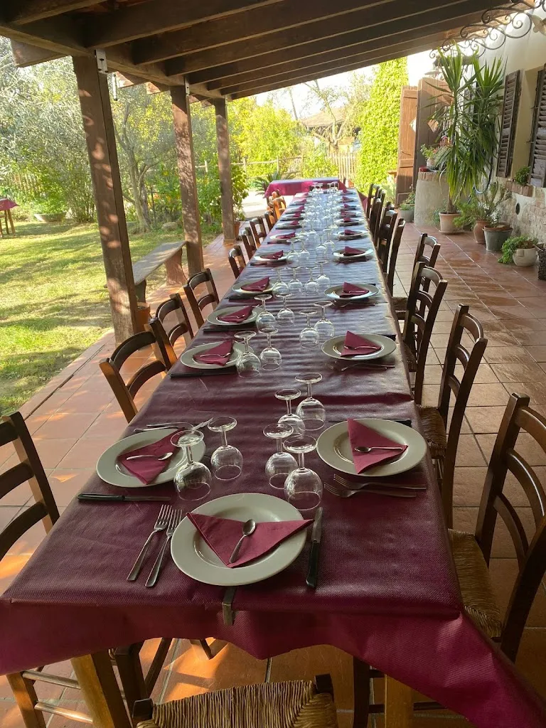 Agriturismo CASCINADIMAGGIO_Moncucco Torinese_slider_image_3