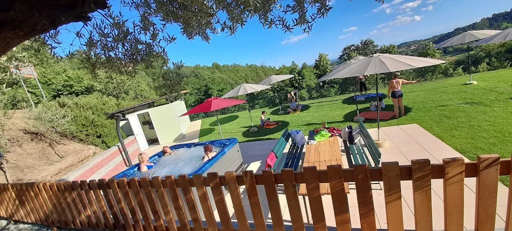 Agriturismo Perla_Moncucco Torinese_slider_image_1