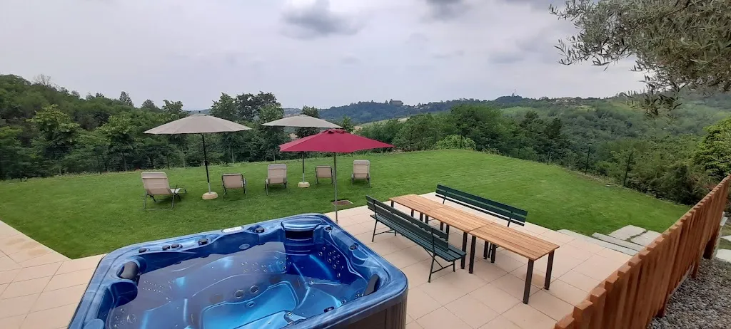 Agriturismo Perla_Moncucco Torinese_slider_image_2