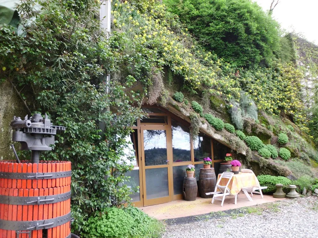 Agriturismo Perla_Moncucco Torinese_slider_image_3