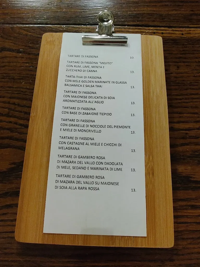 Menu_HDemia Old Style Club - By I Duellanti_Moncrivello_image_2