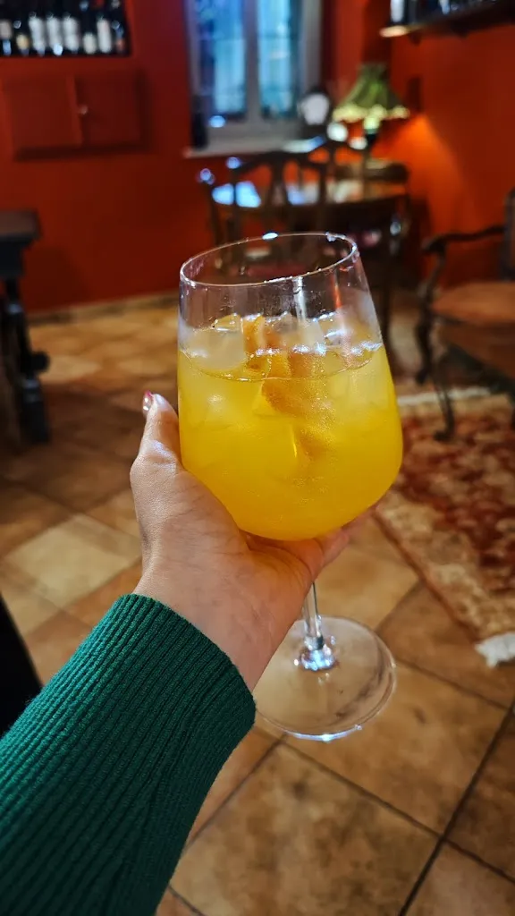 Menu_HDemia Old Style Club - By I Duellanti_Moncrivello_image_4