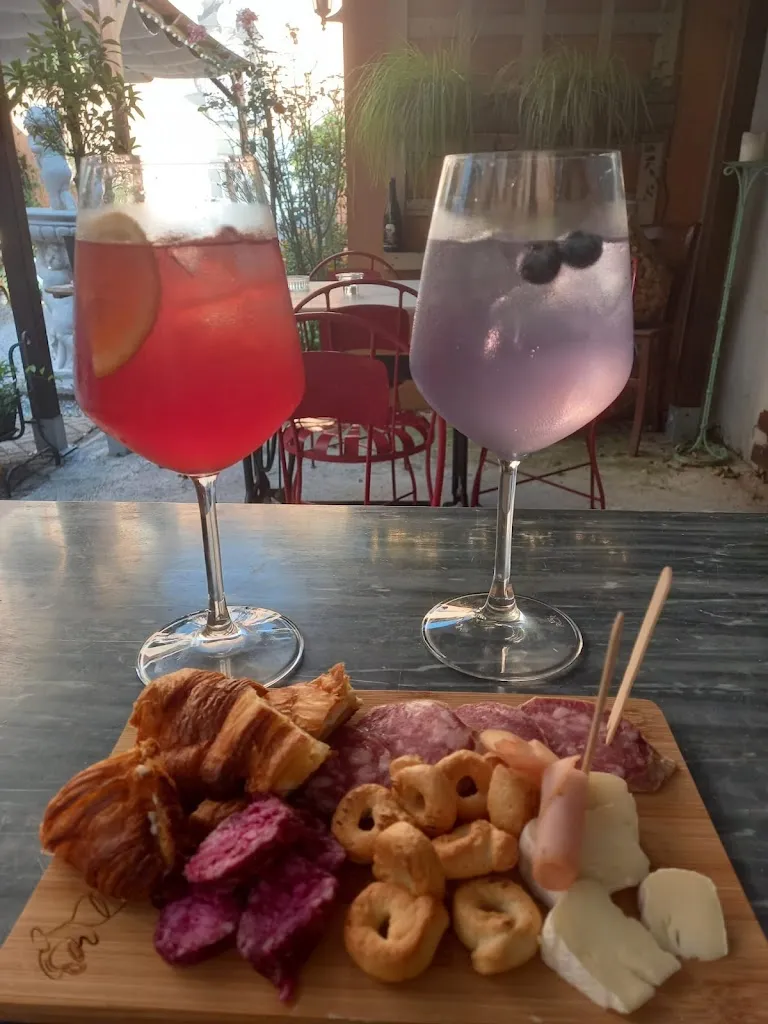 Menu_HDemia Old Style Club - By I Duellanti_Moncrivello_image_5