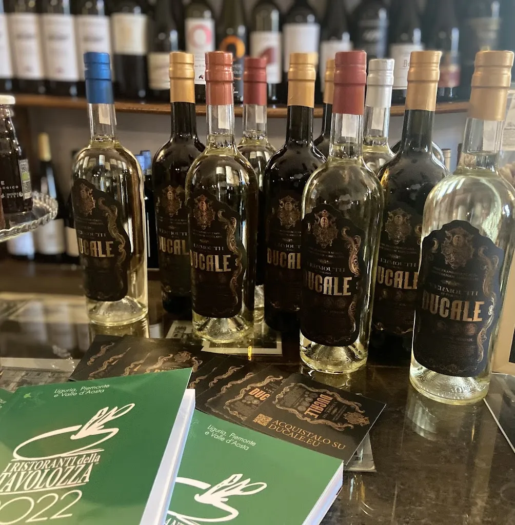 Menu_HDemia Old Style Club - By I Duellanti_Moncrivello_image_6