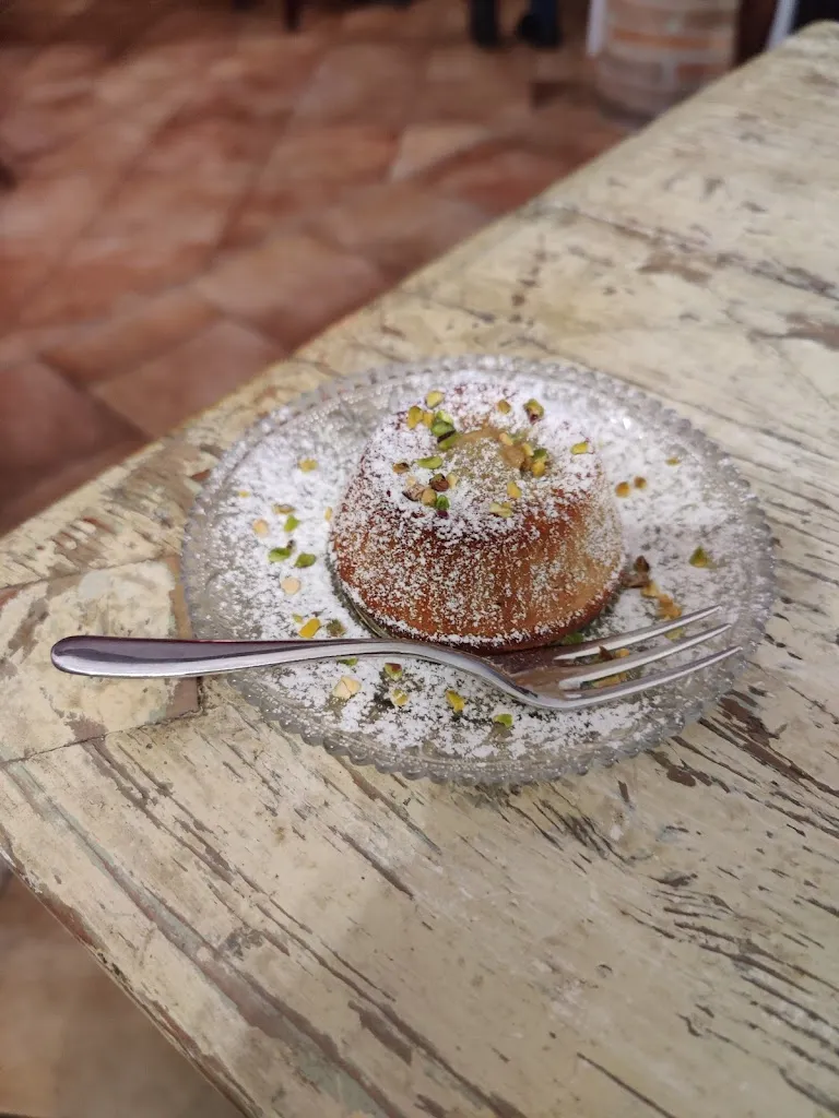 Menu_HDemia Old Style Club - By I Duellanti_Moncrivello_image_7