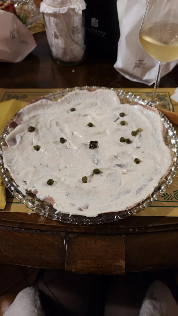 Menu_HDemia Old Style Club - By I Duellanti_Moncrivello_image_9